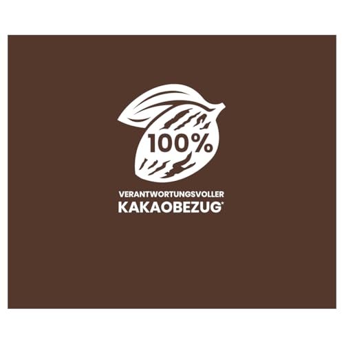Celebrations Vollmilchschokoladen-Geschenkbox mit Mini-Schokoriegeln (8x 269g)