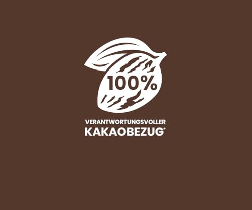 M&M's Chocolate Großpackung (24x 36g = 816g): Schokolinsen