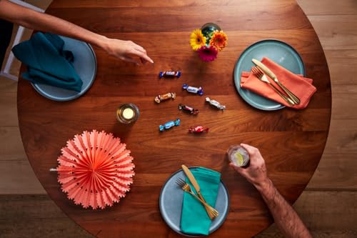 Celebrations Pralinenmischung | 7 Marken in einer Box: Mars, Snickers, Twix & mehr