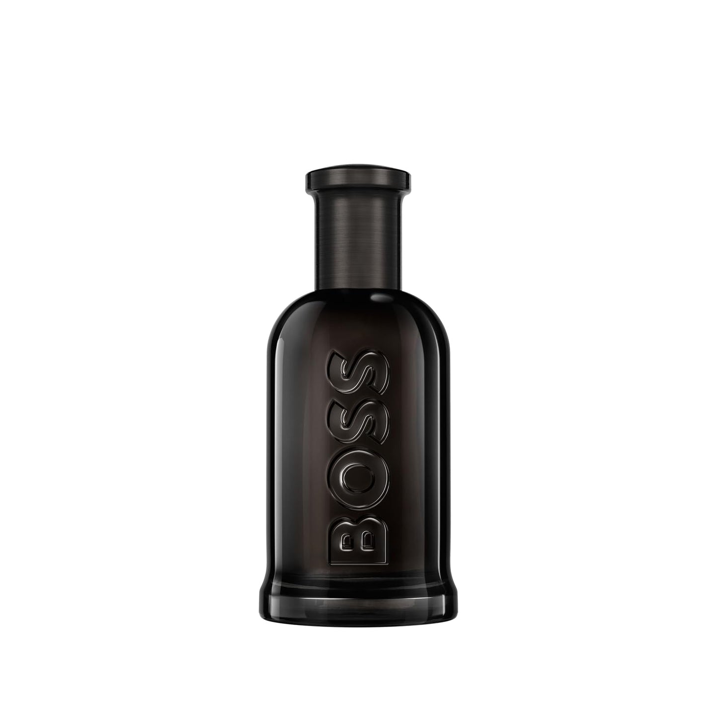 BOSS Bottled Parfum für Herren für langanhaltende Frische und Eleganz