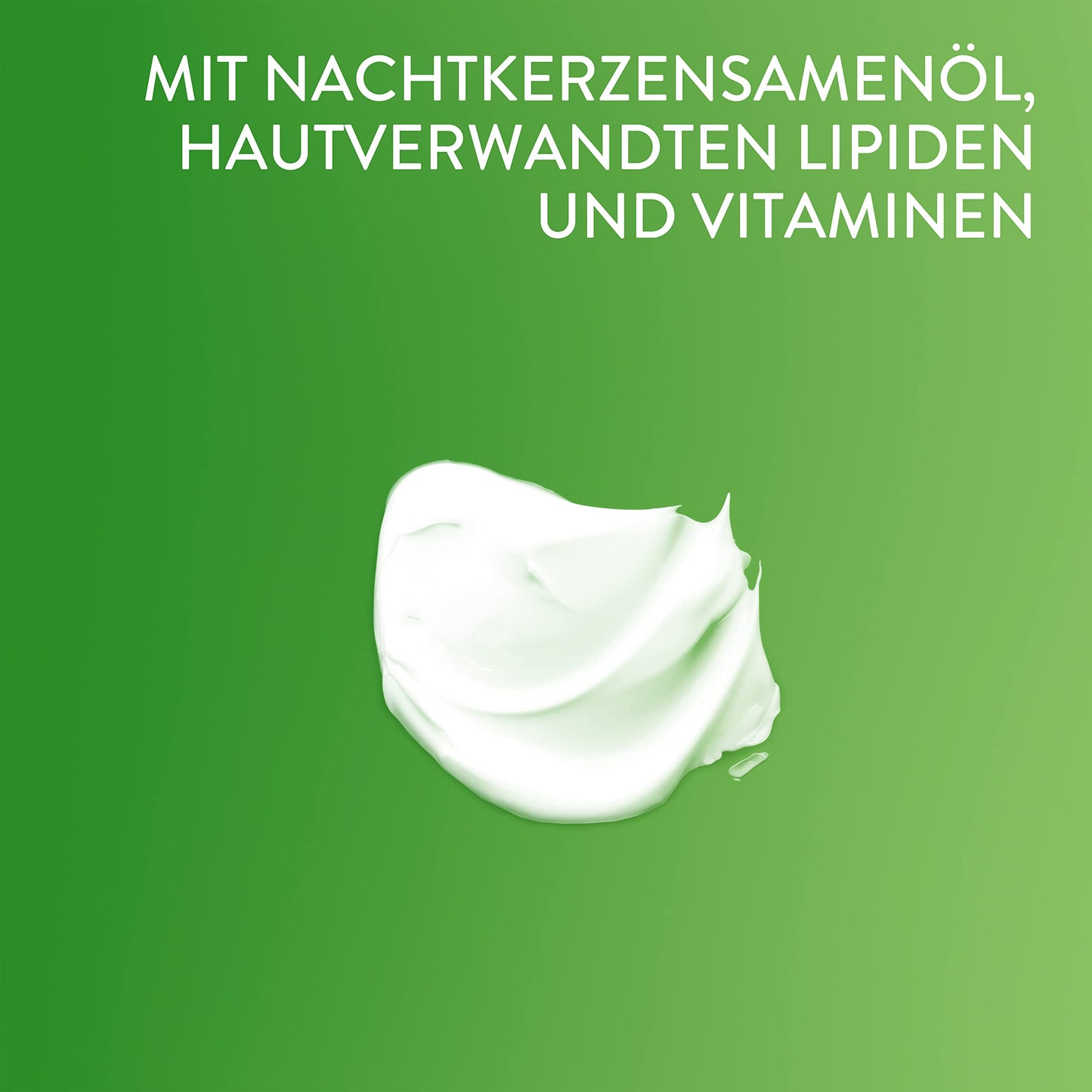 CETAPHIL Repair Regenerierende Handcreme (50ml) mit Provitamin B5
