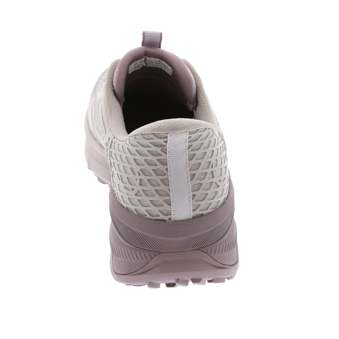 Skechers 'Switch Back' Slip-Ins Damen Sneaker (Rosa)