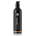 BYROKKO Shine Brown Premium XXL Tan Accelerator Oil (150ml)