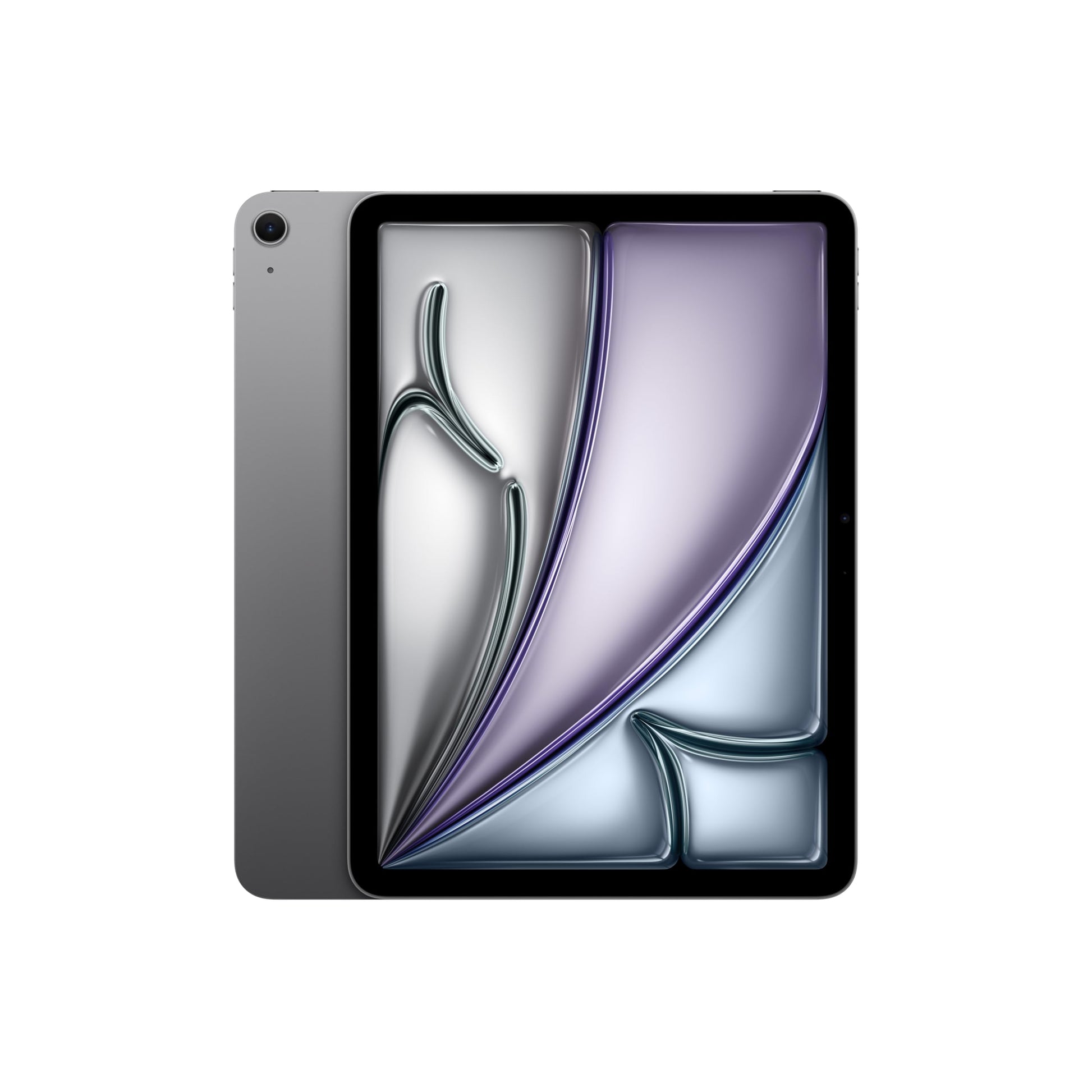 Apple iPad Air 11" mit M3 Chip: Apple Intelligence, Liquid Retina Display, 128GB - WLAN 6E