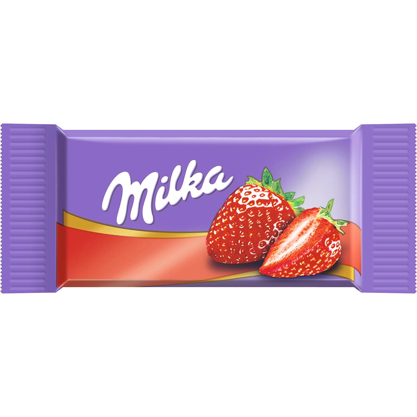 Milka Naps Mix (1kg Dose): Zartschmelzende Mini-Schokoladentäfelchen aus Alpenmilch