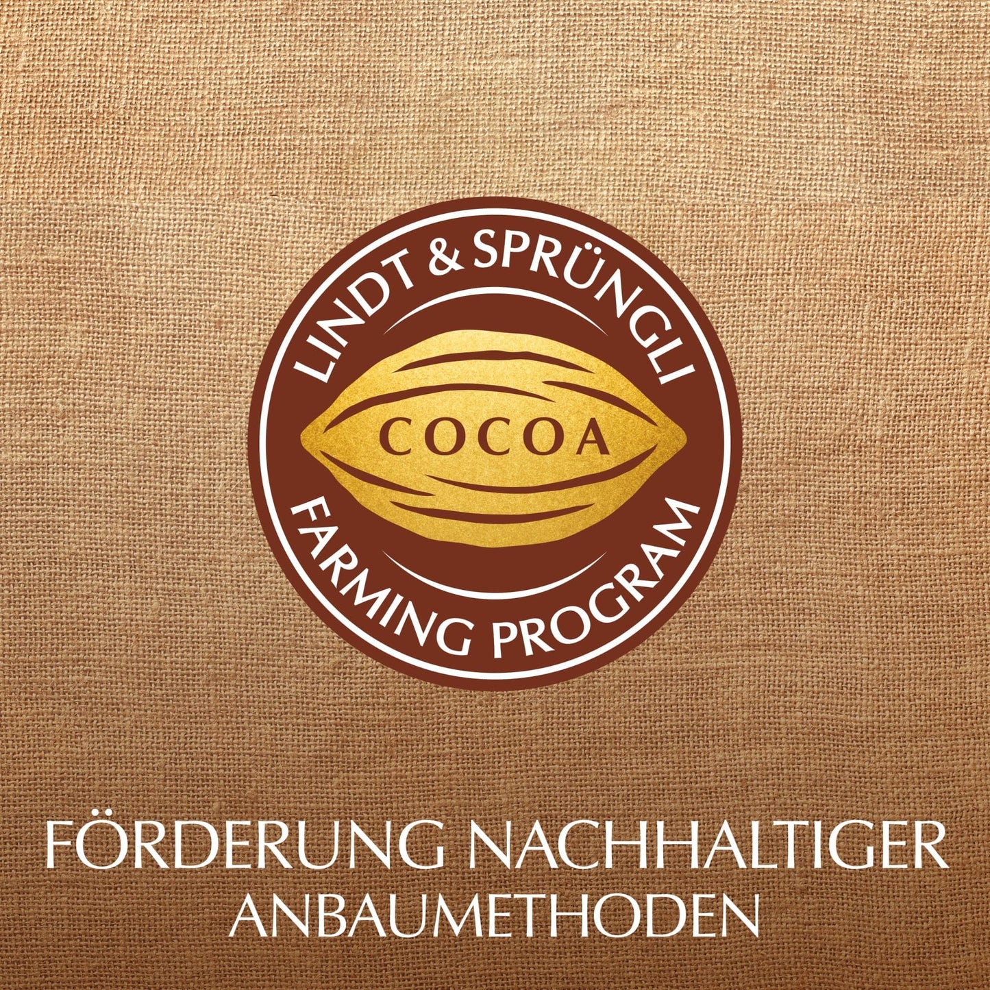 Lindt LINDOR Schokoladen Kugeln (ca. 80 Schokoladen Kugeln): Großpackung (1kg)
