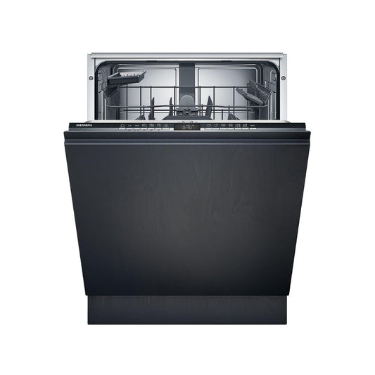 SIEMENS Geschirrspüler SN65YX00AE iQ500 | Zeolith®-Trocknung inkl. Home Connect