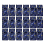 Lavazza Super Crema Espresso Kaffeebohnen (18x1kg): Intensiv, Cremig & Ausgewogen