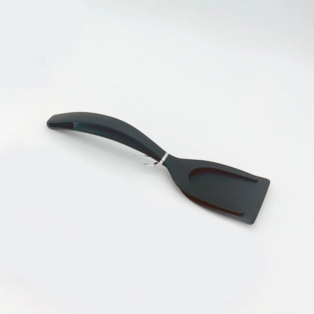 image_1