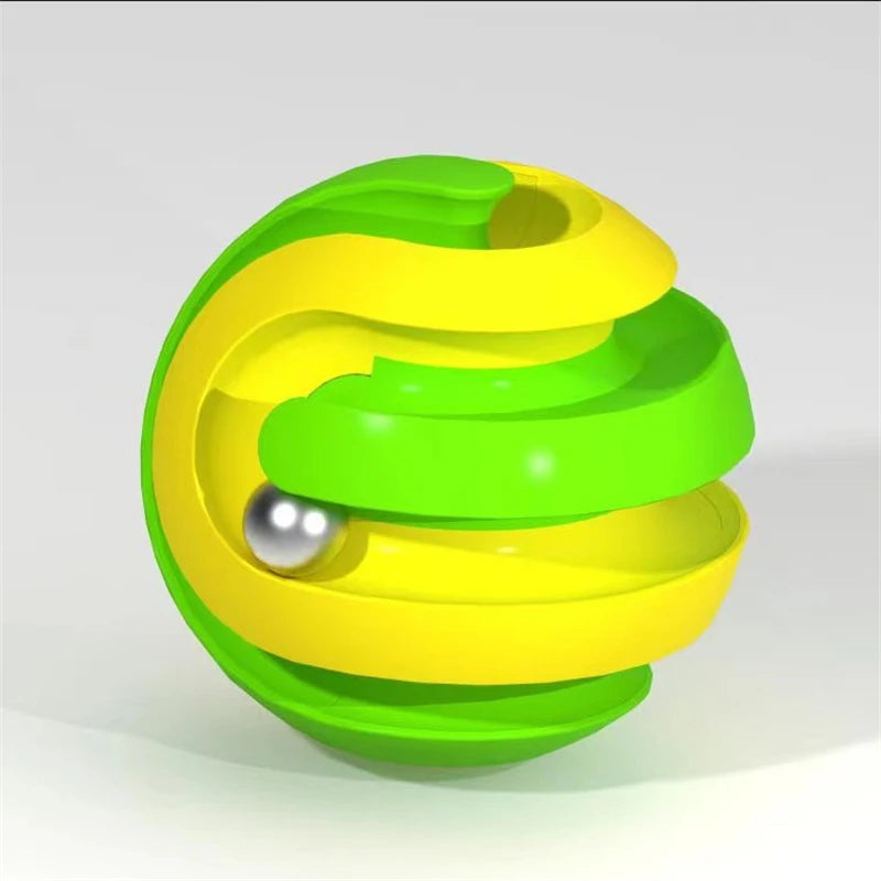 image_1
