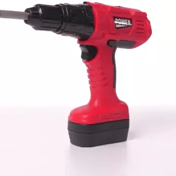 Kinder Elektro-Werkzeugset
