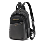 Multifunktionaler Military Rucksack | Wasserfest, Farbfest, Kompakt