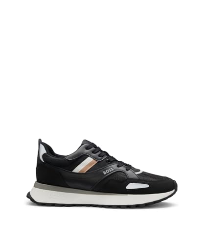 Boss 'JONAH RUNN' Sneaker für Herren | Premium Look