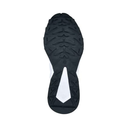 Bugatti Perforierte Sneaker für Herren: Komfortable und Atmungsaktive Schuhe