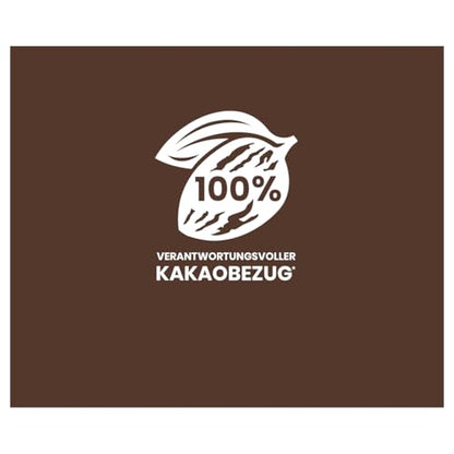 Celebrations Vollmilchschokoladen-Geschenkbox mit Mini-Schokoriegeln (8x 269g)