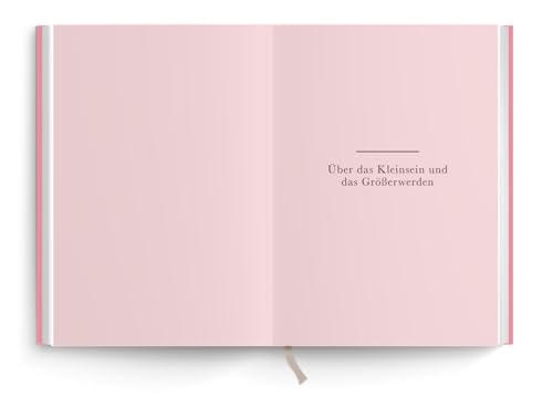 Mama, erzähl mal! (Elma van Vliet): Weil du besonders bist - Ein persönliches Geschenk für Mütter