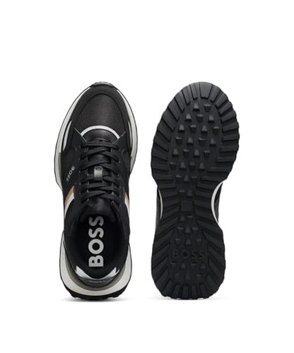 Boss 'JONAH RUNN' Sneaker für Herren | Premium Look