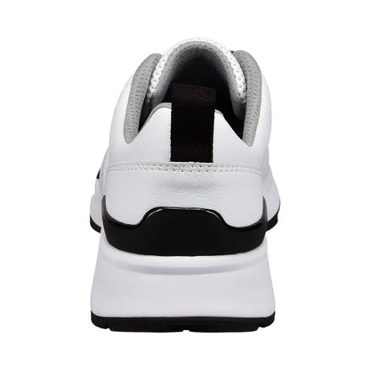 Bugatti Perforierte Sneaker für Herren: Komfortable und Atmungsaktive Schuhe