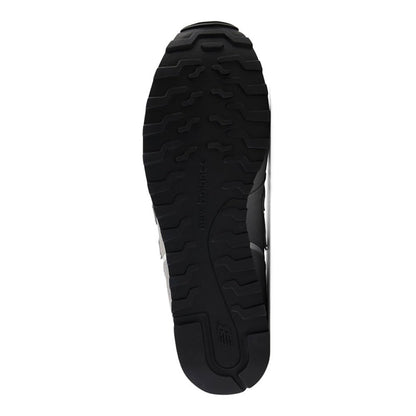 New Balance (373V2) Trainers Herrenschuhe mit Gummi-Außensohle