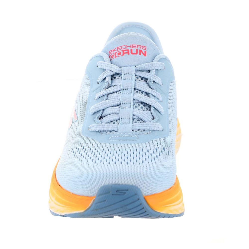 Skechers 'Max Cushioning Elite 2.0 Solace' Slip-Ins Women's Sneakers