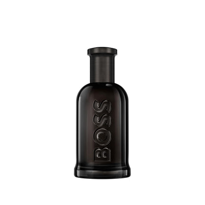 BOSS Bottled Parfum für Herren für langanhaltende Frische und Eleganz