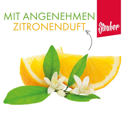 purclean Rohrreiniger A2000 mit 150ml | Sekundenschnell Verstopfungen beseitigen