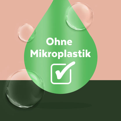 Sagrotan No-Touch Seifenspender Nachfüllseife Aloe Vera (5 x 250ml)