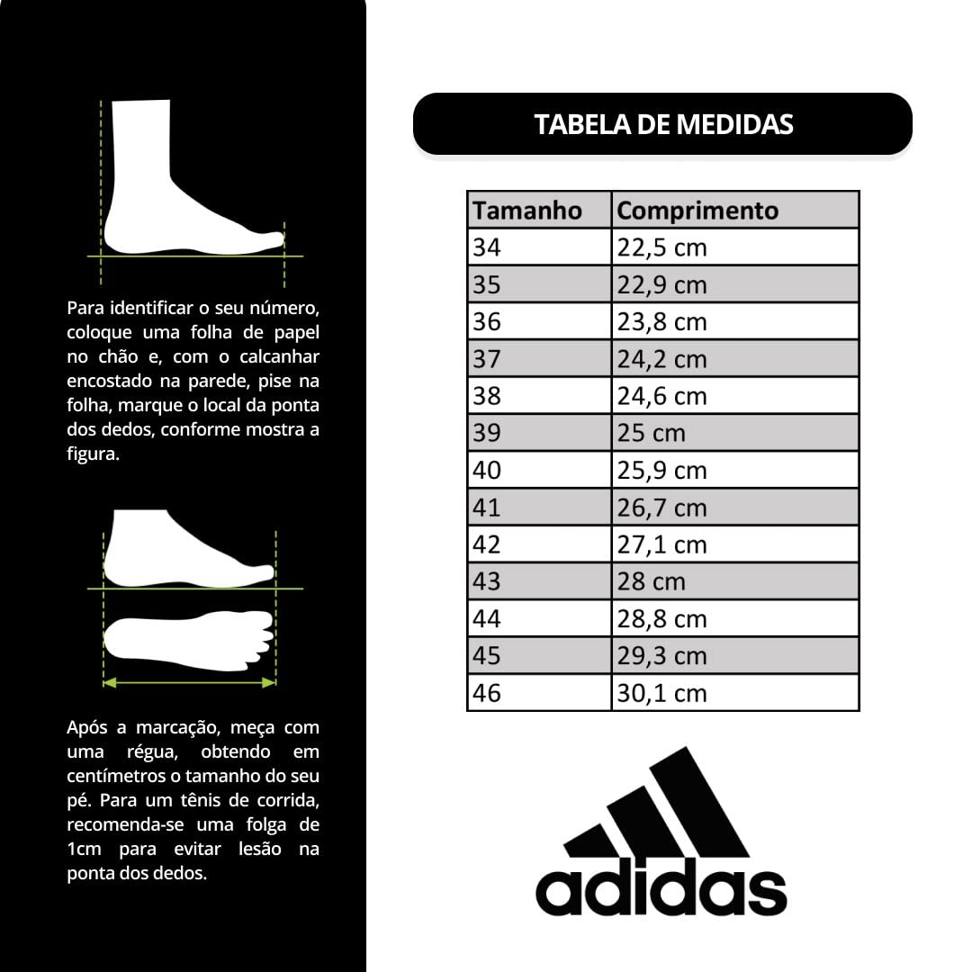 adidas Unisex 3-Pack Sports Socks (Model EBB96): Black and White