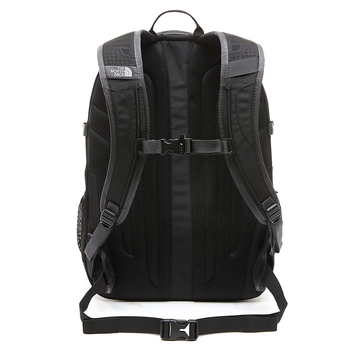 The North Face Borealis Classic Backpack Asphalt One Size