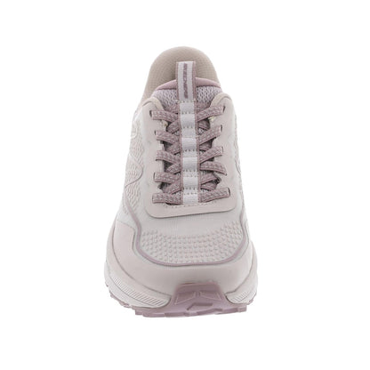 Skechers 'Switch Back' Slip-Ins Damen Sneaker (Rosa)