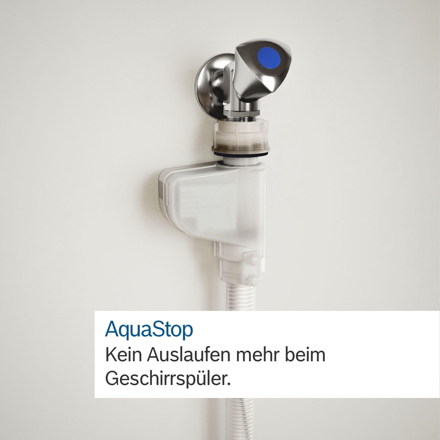 BOSCH (SMS6ZCI16E) Stand-Geschirrspüler Serie 6 mit Besteckschublade: 60cm | Home Connect