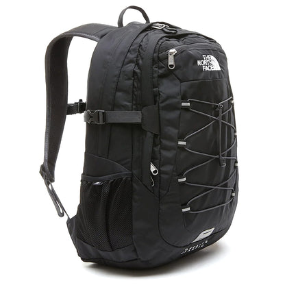 The North Face Borealis Classic Backpack Asphalt One Size