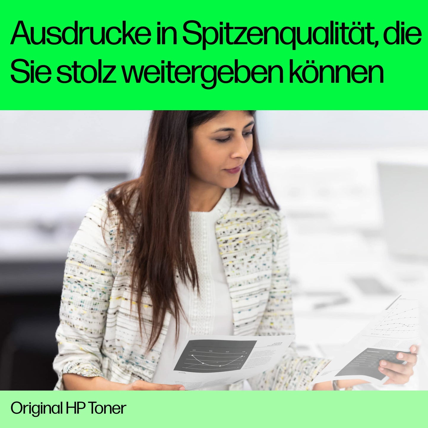 HP 142A Original LaserJet Tonerkartusche (Schwarz) für M110we, M110w, MFP M140we, MFP M140w