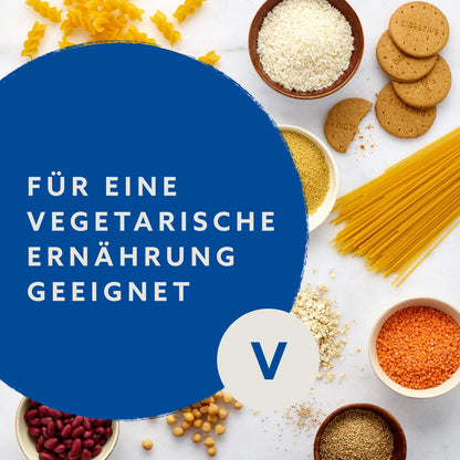by Amazon Haltbare Vollmilch 3,5% Fett: 1 Liter (6er Pack)