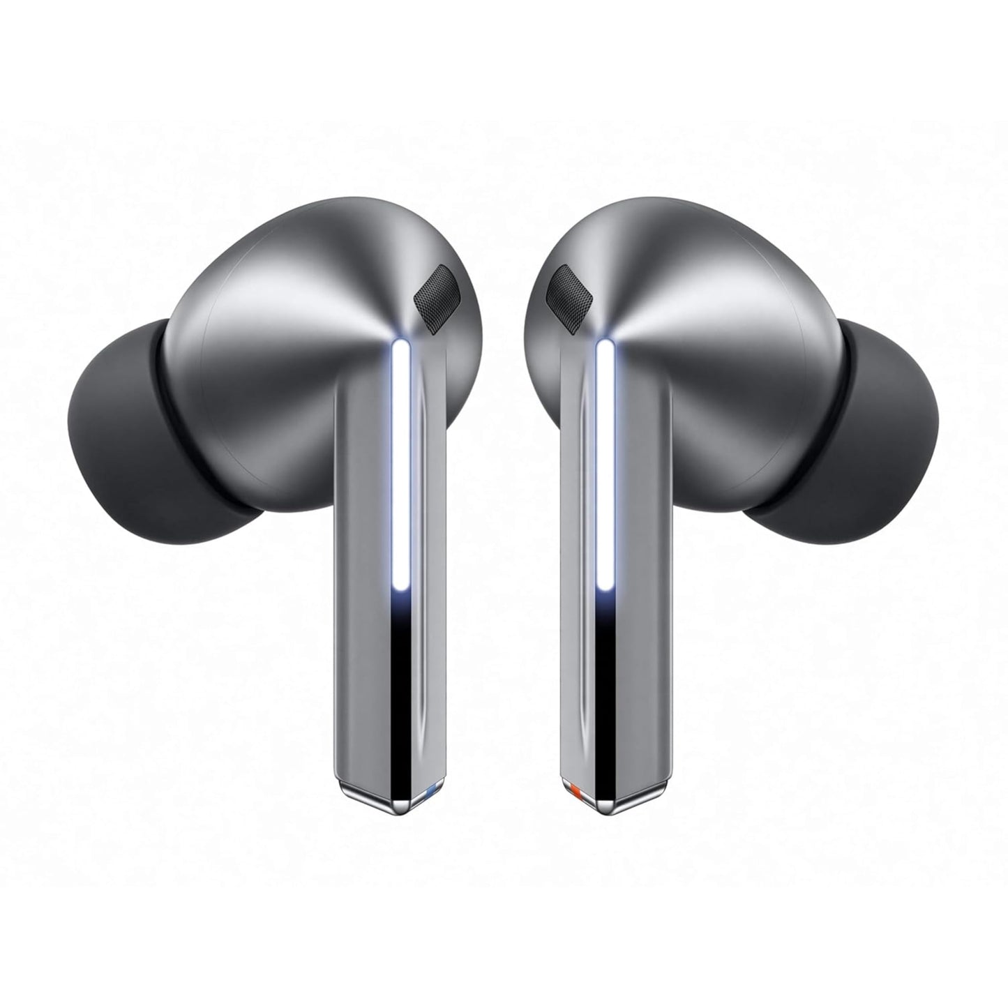Samsung Galaxy Buds3 Pro: Wireless Bluetooth, Active Noise Canceling (ANC)