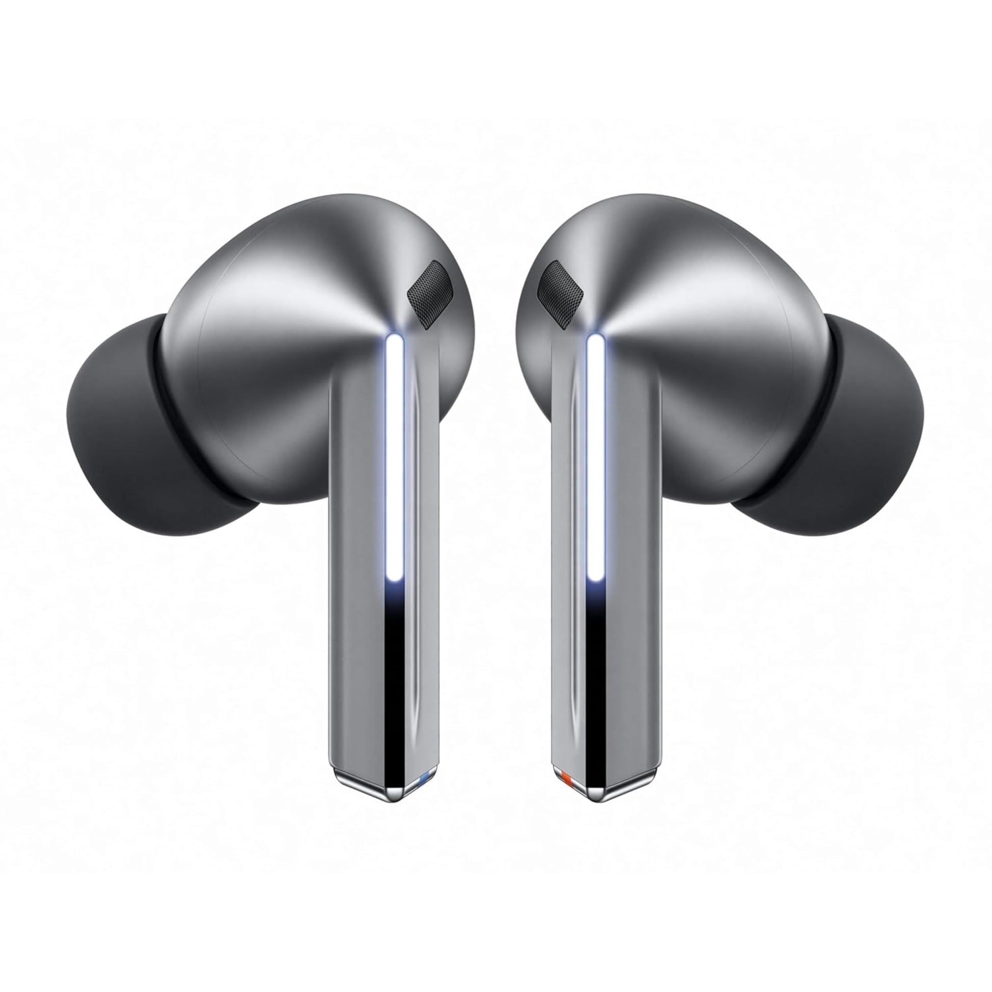 Samsung Galaxy Buds3 Pro: Wireless Bluetooth, Active Noise Canceling (ANC)