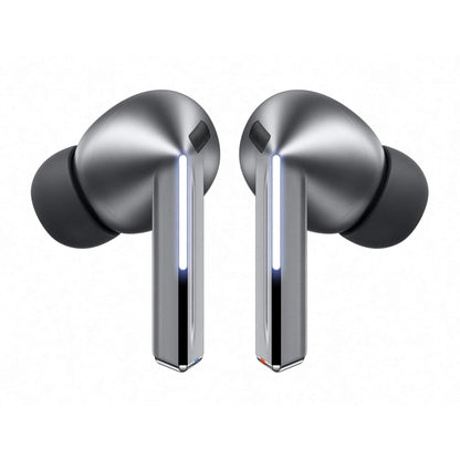 Samsung Galaxy Buds3 Pro: Wireless Bluetooth, Active Noise Canceling (ANC)