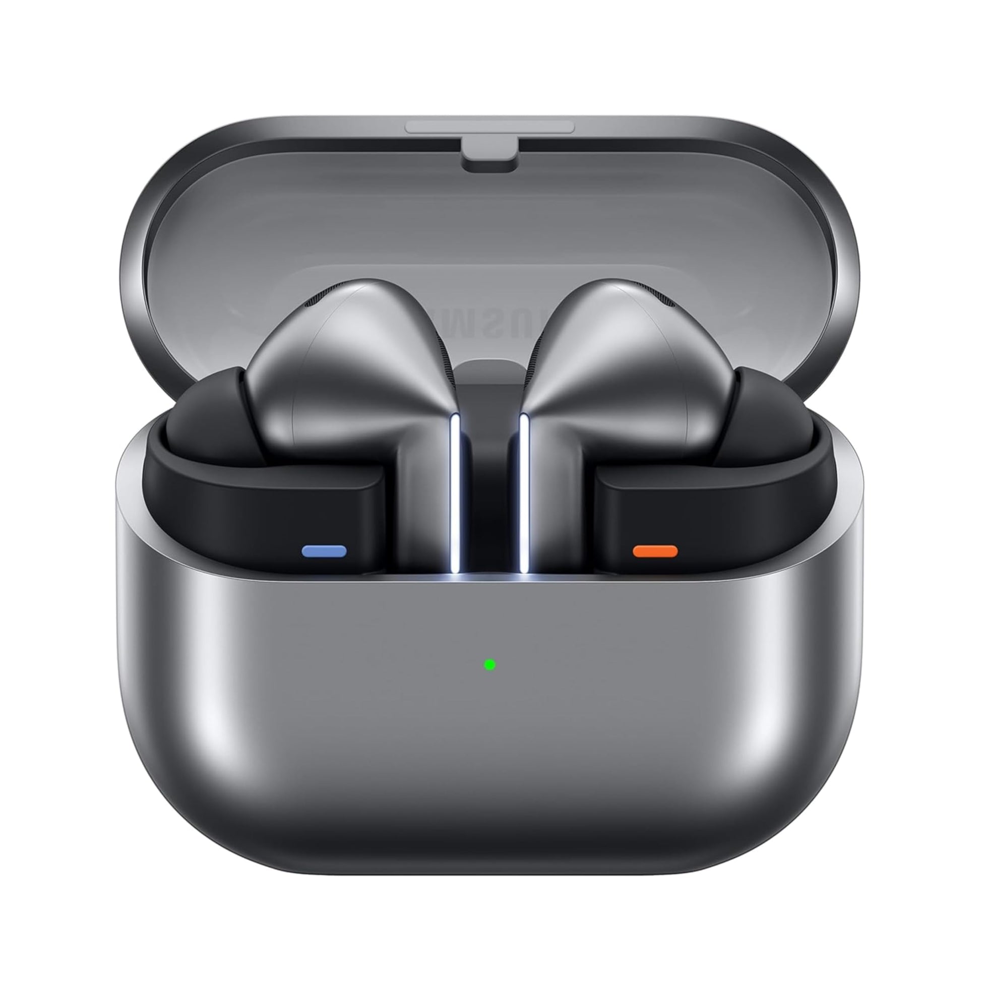 Samsung Galaxy Buds3 Pro: Wireless Bluetooth, Active Noise Canceling (ANC)