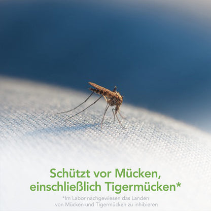 Raid Essentials Mücken-Stecker: 45 Nächte zuverlässiger Schutz | Sofortige Wirkung