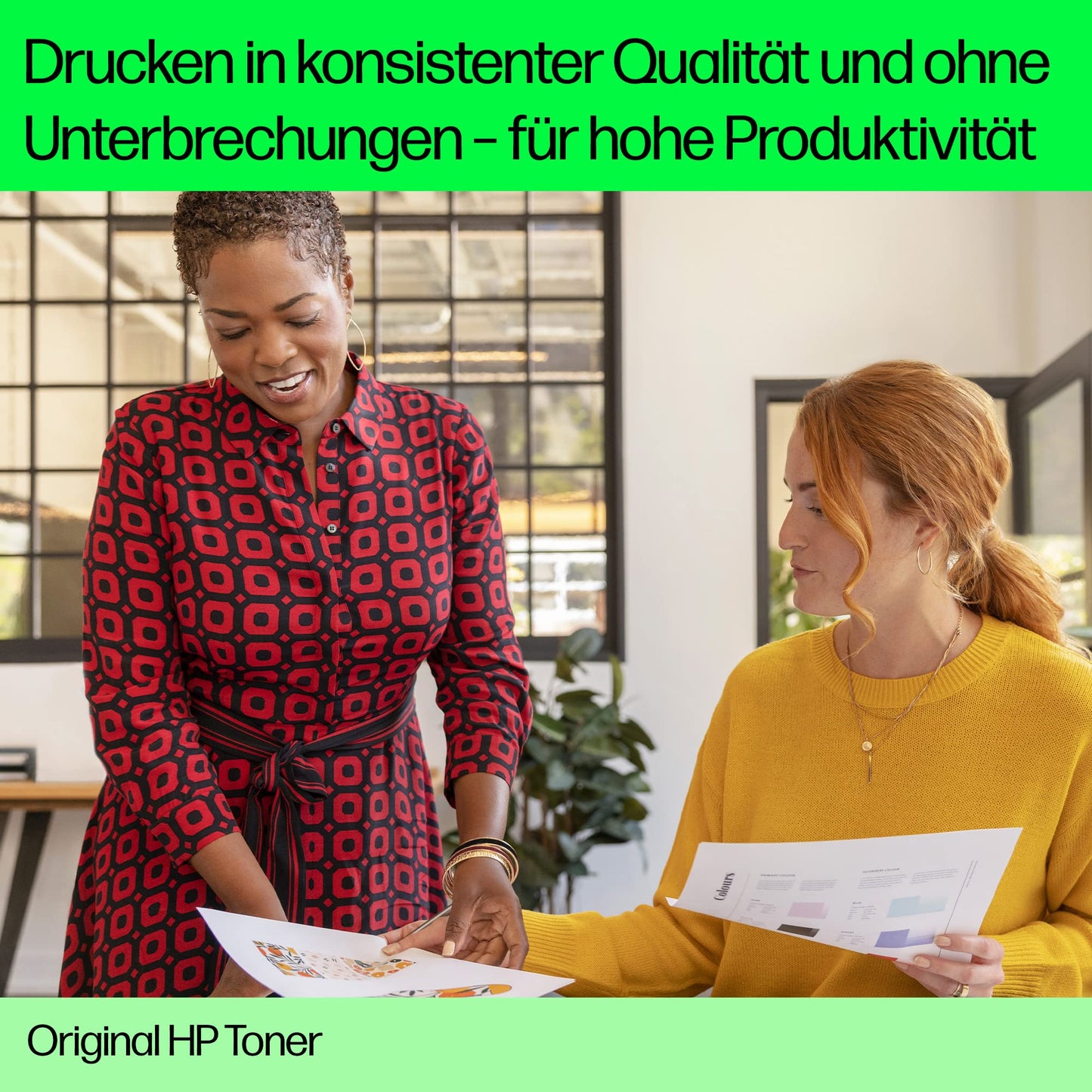 HP 142A Original LaserJet Tonerkartusche (Schwarz) für M110we, M110w, MFP M140we, MFP M140w