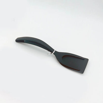 image_1