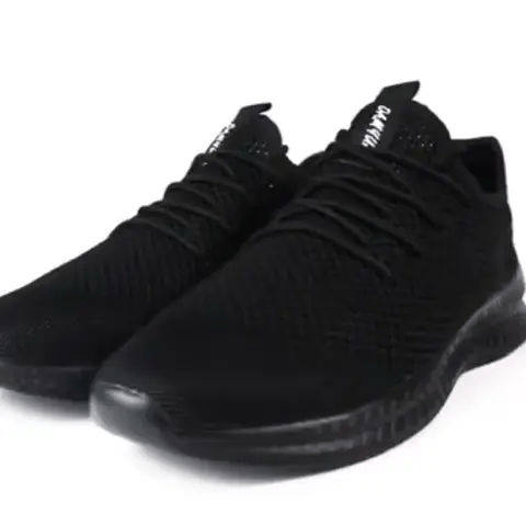 DAMYUAN Sommer Sneaker für Herren | Trendy, Bequem und Stilvoll: in Größen 36-46 (Preview GIF)